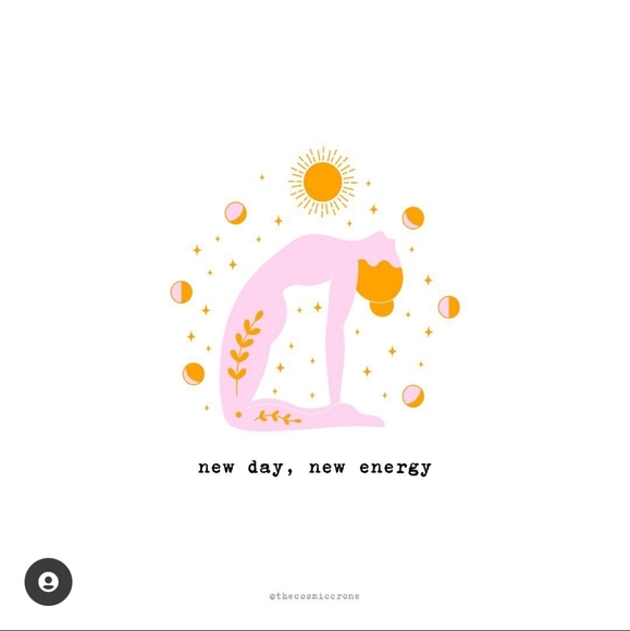 Meet your Posher, Hi. - Picture 1 of 1